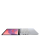 ASUS Chromebook 14"N50/8GB/128GB/ChromeOS - 1519882 - zdjęcie 5